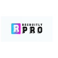 Recruitly Pro logo - Similar company to Masterdexter Live