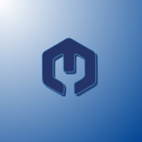 Fixer App services logo - Similar company to We-Propel