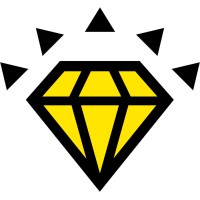 East Coast Granite and Tile,Inc. logo - Similar company to Kb Solar Sc