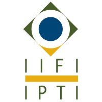 International Property Tax Institute (IPTI) logo - Similar company to Institute Of Municipal Assessors