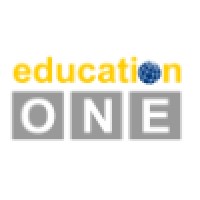 education ONE - Konsultan Pendidikan Australia logo - Similar company to Good Ponsel