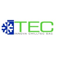 INNOVA CHILLTEC SAC logo - Similar company to Juega Innova