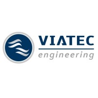 Viatec.pl logo - Similar company to Windtech4U