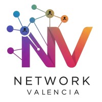 Network Valencia logo - Similar company to Skytek Aps