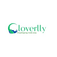 Cloverlly Dropship Services LLP logo - Similar company to Dropship China Pro