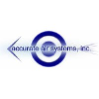 Accurate Air Systems, Inc.