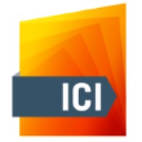 ICI Innovations Incorporated logo - Similar company to Moose Cree First Nation