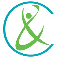 The Clinic for Dermatology and Wellness