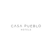 Casa Pueblo Hotels