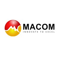 Manappuram Comptech and Consultants Ltd logo - Similar company to Padmini Decor