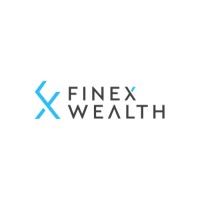 Finex Wealth logo - Similar company to The Royal Exchange