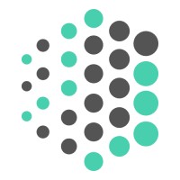Boomcast