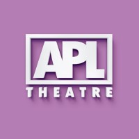 Apl Theatre Ltd