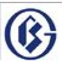 Sgis Songshan Co., Ltd.