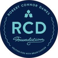Robert Connor Dawes (RCD) Foundation logo - Similar company to Little Big Steps