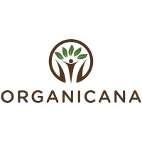 Organicana logo - Similar company to Adnaut