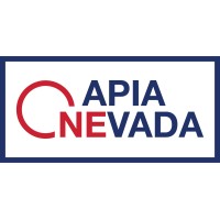 One APIA Nevada logo - Similar company to Deep Coalition Global Movement