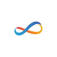 Infinity logo - Similar company to Infinity Tech