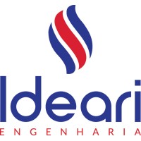 IDEARI ENGENHARIA logo - Similar company to Varilar