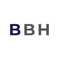 BlockchainBH logo - Similar company to Ekonavi