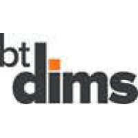 BTDIMS logo - Similar company to Vigorpool Inc