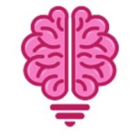 Comskills