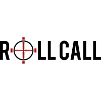 Roll Call 911 logo - Similar company to Validus Special Auto