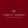 Fabricio Marinho Advocacia logo - Similar company to Equality Precatórios