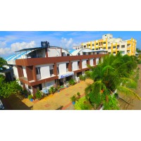 JM KNITWEAR PRIVATE LIMITED logo - Similar company to Trogon Textiles