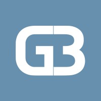 G3 Innovative Solutions, LLC logo - Similar company to G3 Innovative Solutions, Llc