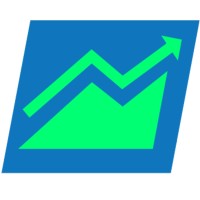 LIFT INGENIEROS S.A.C. logo - Similar company to Insecore Sac