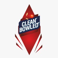 Clean Bowled logo - Similar company to Loozen