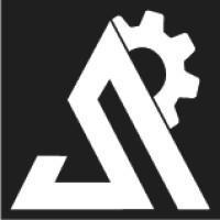 ASAP Engineering logo - Similar company to Parshva Autocomp Private Ltd