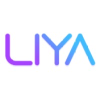 LIYA logo - Similar company to Longview Solutions - Insightsoftware