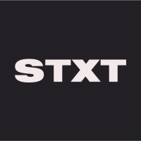 Synthetic Turing Experience Technologies logo - Similar company to Station