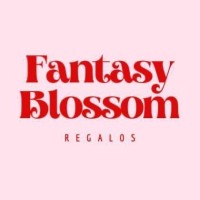 Fantasy Blossom logo - Similar company to Apassionada Consulting