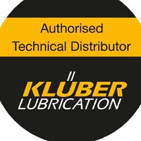 Klüber Lubrication Authorised Technical Distributor Iraq /Ziyut Al Adaa LTC logo - Similar company to Goran Group
