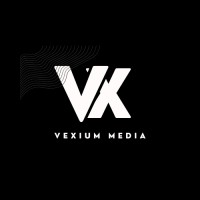 Vexium Media logo - Similar company to Guardium Logistics Ltd.
