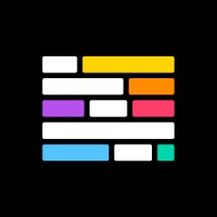UX UI Insider logo - Similar company to Ux Hub Design Studio