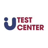 Iu Education
