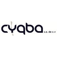 CYQBA | TRATAMIENTO DE AGUAS | SISTEMAS DE ENFRIAMIENTO | EFLUENTES | ÓSMOSIS INVERSA logo - Similar company to Hydria - Tratamientos De Agua