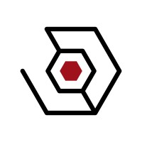 Pt. Noxus Ideata Prima