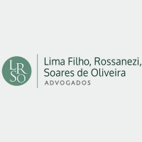 Lima Filho, Rossanezi, Soares de Oliveira Sociedade de Advogados logo - Similar company to Fma Law