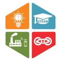 Robotmea logo - Similar company to Stem360 (Pvt.) Ltd.