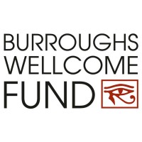 Burroughs Wellcome Fund logo - Similar company to 2030Stem
