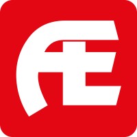 Autoelectro Ltd logo - Similar company to Sancorp Ltd