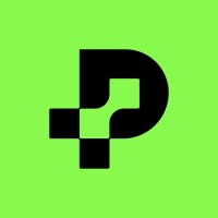 PYURE Sustainability Solutions for Advertising logo - Similar company to Primo Design