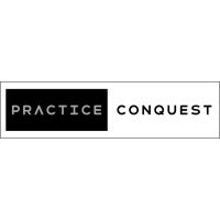 Practice Conquest logo - Similar company to Conquered Leads