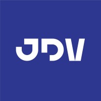 JDV Projects logo - Similar company to Bower Technology