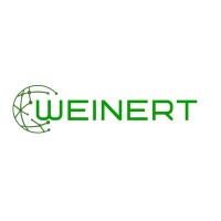WEINERT Fiber Optics Inc logo - Similar company to Wasatch Photonics